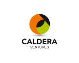 https://www.logocontest.com/public/logoimage/132966851440-Caldera 2.png